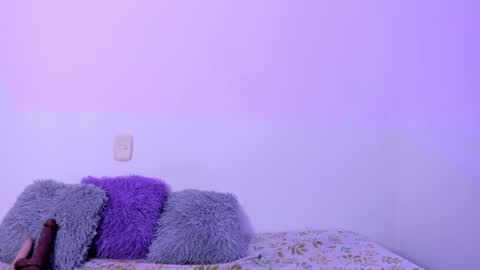 Renata  online show from May 1, 2:27 am
