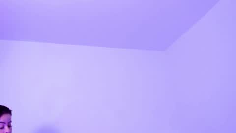 Renata  online show from October 18, 1:10 am