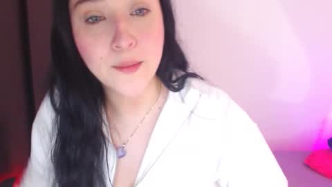    online show from January 9, 4:40 am