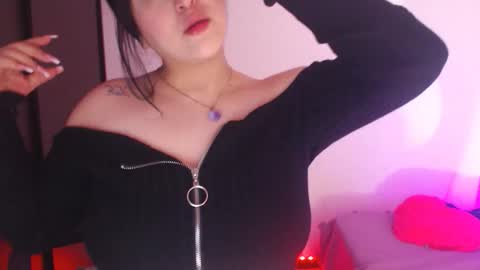    online show from January 17, 3:49 am