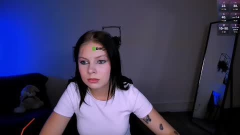Snapshot of renata_sweety chatting on September 15, 1:12 pm renata_sweety online show from September 15, 1:12 pm