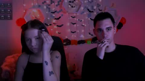 Snapshot of renata_sweety chatting on October 21, 7:39 pm renata_sweety online show from October 21, 7:39 pm