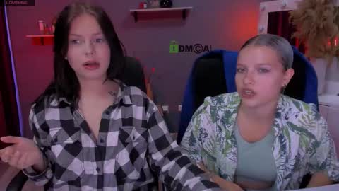 Snapshot of renata_sweety chatting on September 21, 8:29 am renata_sweety online show from September 21, 8:29 am