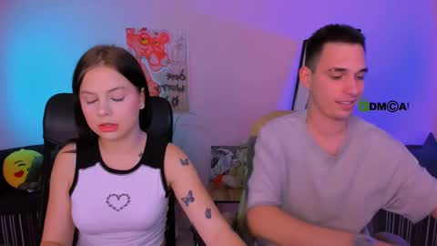 Snapshot of renata_sweety chatting on October 6, 7:20 pm renata_sweety online show from October 6, 7:20 pm
