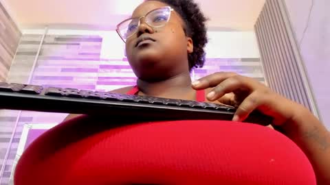 nataly online show from April 29, 5:30 pm