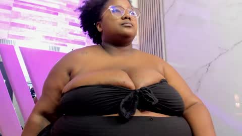nataly online show from April 29, 11:59 am