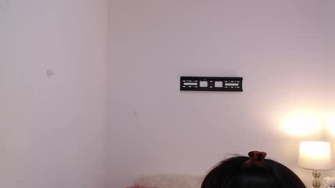 renataj online show from November 22, 9:19 am