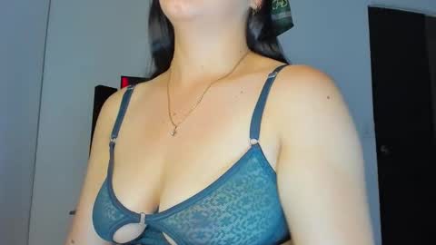 Renata online show from November 27, 3:14 am