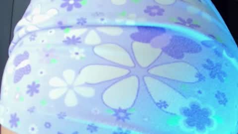 Renata online show from October 30, 3:40 am