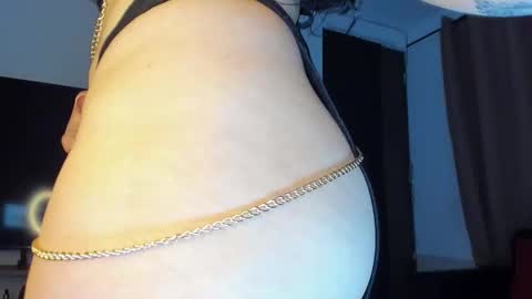 Renata online show from October 25, 5:30 am