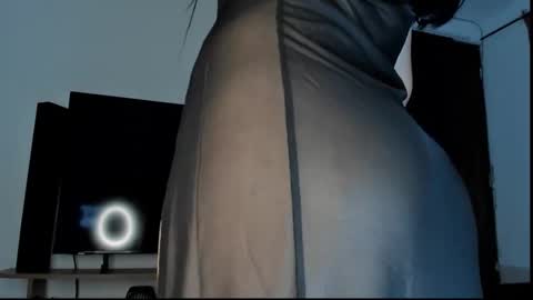 Renata online show from September 23, 5:23 am