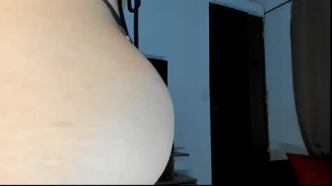 Renata online show from October 11, 3:33 am