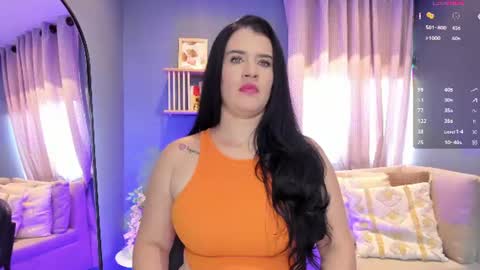      online show from July 14, 12:10 pm
