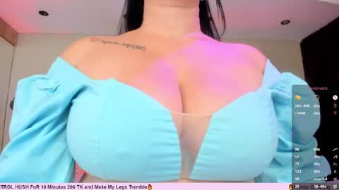      online show from July 28, 6:20 pm