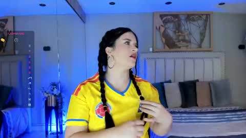      online show from June 23, 12:01 pm