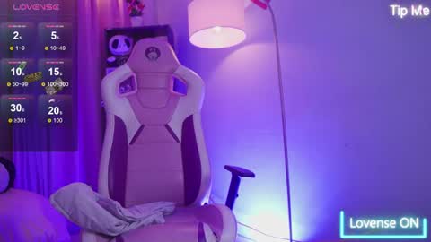 renatha_taylor_ online show from June 10, 9:02 pm