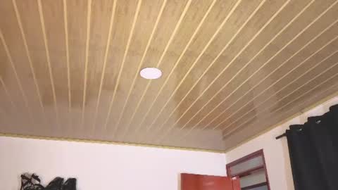 renaxi_smith online show from June 14, 7:49 pm