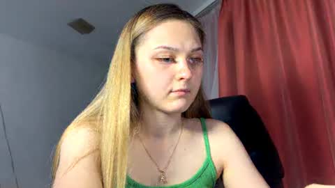 Sasha online show from October 1, 3:11 pm