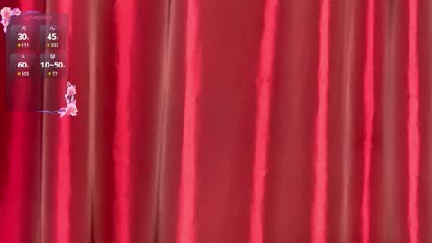 Sasha online show from October 9, 3:17 pm