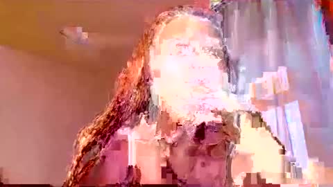 Sasha online show from September 30, 1:32 pm