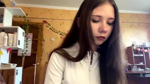 Lina online show from July 5, 10:22 am