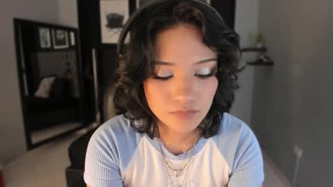 Renee Shelby online show from January 6, 8:24 pm