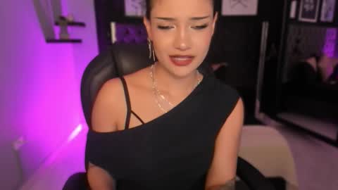 Renee Shelby online show from January 7, 8:47 pm