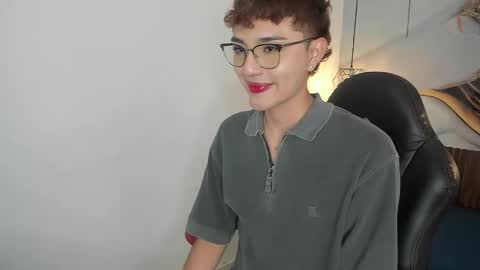 reneepaz online show from January 13, 6:37 pm