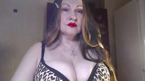 renelce online show from March 9, 8:21 pm