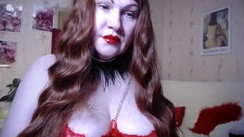 renelce online show from February 26, 3:32 pm