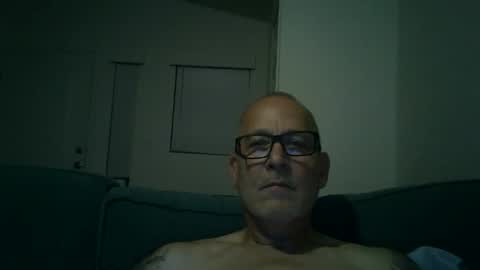 Renewaz online show from May 9, 4:51 am