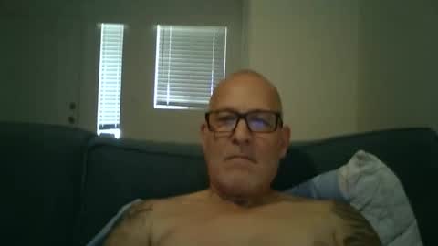 Renewaz online show from April 30, 6:02 pm