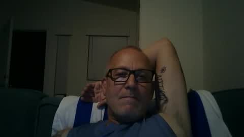 Renewaz online show from May 17, 3:38 am