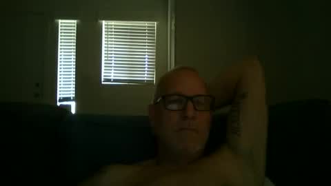 Renewaz online show from May 10, 6:14 pm
