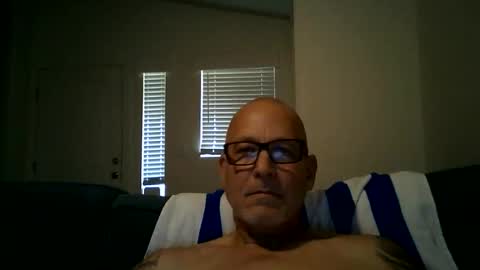 Renewaz online show from May 24, 1:35 am