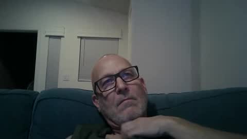 Renewaz online show from February 13, 2:37 am