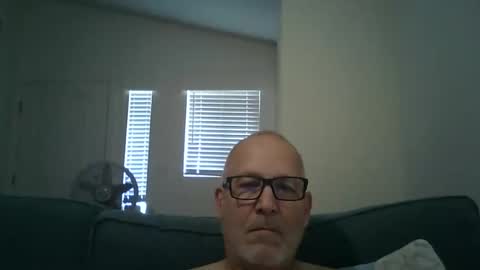 Renewaz online show from May 7, 5:41 pm