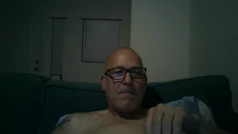 Renewaz online show from April 29, 3:00 am