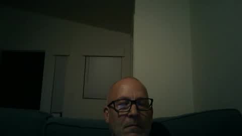 Renewaz online show from April 28, 2:49 am