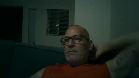 Renewaz online show from May 2, 3:01 am