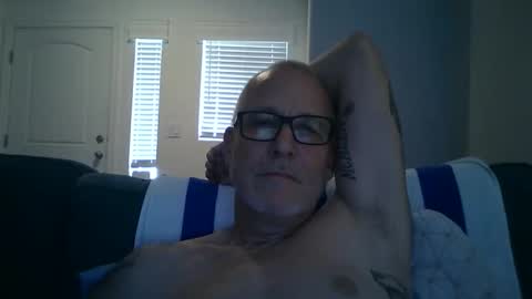 Renewaz online show from May 13, 6:50 pm