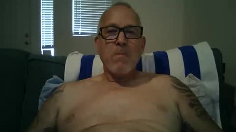 Renewaz online show from May 19, 7:54 pm