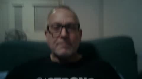 Renewaz online show from February 4, 2:15 am