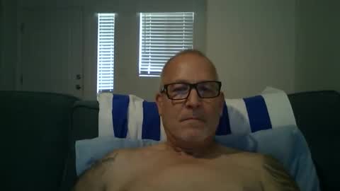 Renewaz online show from May 18, 7:31 pm