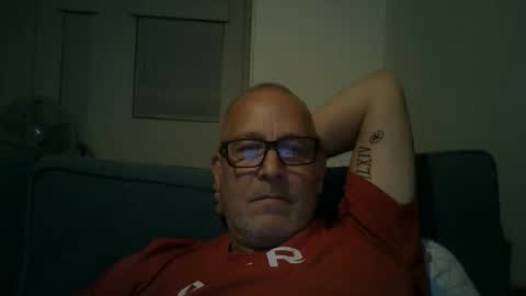 Renewaz online show from May 6, 2:39 am