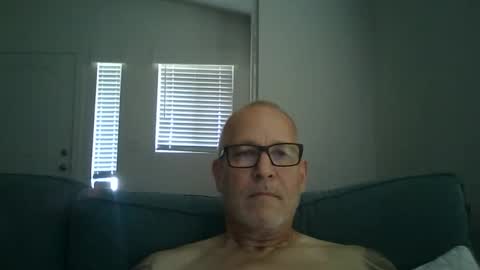 Renewaz online show from May 11, 4:15 pm
