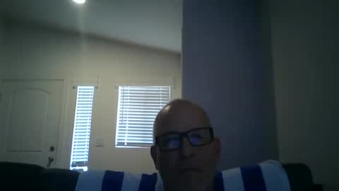 Renewaz online show from May 12, 6:50 pm