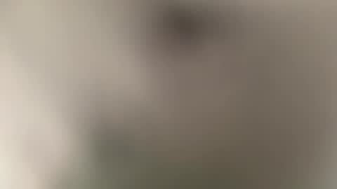 renfrowpayne online show from December 14, 9:04 am