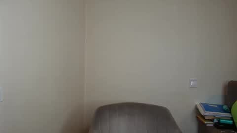 ReniGendur online show from January 16, 6:17 pm