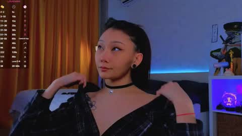 renochka online show from March 11, 3:59 pm